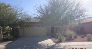 7417 W Fawn Dr Laveen, AZ 85339 - Image 11266476