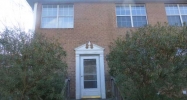 5403 Sasha Ct Williamsburg, VA 23188 - Image 11266473