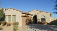 5314 W Beverly Rd Laveen, AZ 85339 - Image 11266477