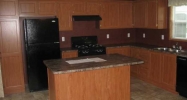 120 windy hill Peoria, IL 61604 - Image 11266415