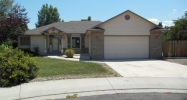 625 Pagosa Court Grand Junction, CO 81506 - Image 11266469