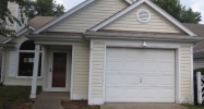 4209 Bay Pointe Dr Louisville, KY 40241 - Image 11266488