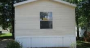 216 Pamela Ave. Belton, MO 64012 - Image 11266490