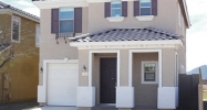 6359 W. Beverly Road Laveen, AZ 85339 - Image 11266474