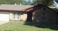 5651 Cedarburg Drive Houston, TX 77048 - Image 11266556