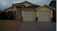 6164 River Park Place El Paso, TX 79932 - Image 11266557