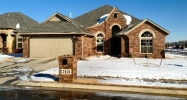 17312 Prado Dr Oklahoma City, OK 73170 - Image 11266547