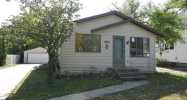 560 W 21st St Holland, MI 49423 - Image 11266654