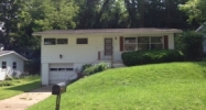 22 S Queens Ct Huntington, WV 25705 - Image 11266627