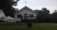 136 Maupin Rd Huntington, WV 25705 - Image 11266626
