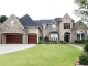 14303 Boerne County Drive Niagara Falls, NY 14303 - Image 11266664