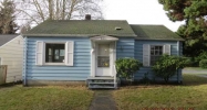 8401 35th Ave Sw Seattle, WA 98126 - Image 11266795