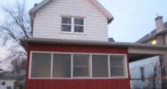 752 7th Ave S Clinton, IA 52732 - Image 11266754