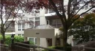 3221 Sw Avalon Way Apt 111 Seattle, WA 98126 - Image 11266794