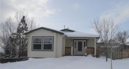 1044 Hudak Dr Craig, CO 81625 - Image 11266756
