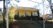 304 W 13th St Laurel, MS 39440 - Image 11266897