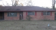 1215 Sandra Dr Laurel, MS 39440 - Image 11266898