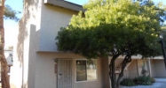 19601 N 7th Street Unit 1019 Phoenix, AZ 85024 - Image 11266817