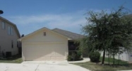 16007 Dominic Pl San Antonio, TX 78247 - Image 11266837