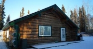 1110    Harley Trail North Pole, AK 99705 - Image 11266832