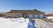 3680 Reguis Avenue North Pole, AK 99705 - Image 11266831