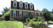 201 Environs Road Sterling, VA 20165 - Image 11266924