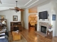 16400 Saybrook Ln #13 Huntington Beach, CA 92649 - Image 11266977