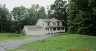 2191 Roberts Ln Prince Frederick, MD 20678 - Image 11267052