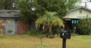 20 Calibogue Rd Savannah, GA 31410 - Image 11267293