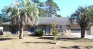 8 Brickhaven Road Savannah, GA 31410 - Image 11267292