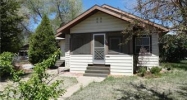 1560 Chipeta Ave Grand Junction, CO 81501 - Image 11267495