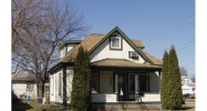 436 4th St West Des Moines, IA 50265 - Image 11267573