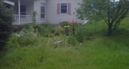 2309 Mckinley Ave Keokuk, IA 52632 - Image 11267574
