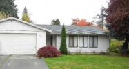 19260 Sw Prospect St Beaverton, OR 97007 - Image 11267576