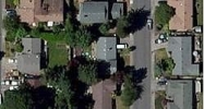 165Th Beaverton, OR 97007 - Image 11267578