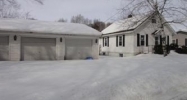 818 Ravencrest Aven Eau Claire, WI 54703 - Image 11267652