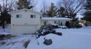2852 Jupiter Avenue Eau Claire, WI 54703 - Image 11267653