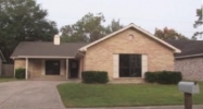 2638 Lark Ln Humble, TX 77396 - Image 11267624