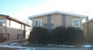 18417 S Torrence Ave Lansing, IL 60438 - Image 11267720