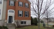 290 Cassidy Lane Elgin, IL 60124 - Image 11267725
