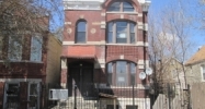 2618 W 21st St Chicago, IL 60608 - Image 11267744