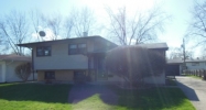 18864 Lorenz Ave Lansing, IL 60438 - Image 11267721