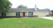 15306 W 18th St S Sand Springs, OK 74063 - Image 11267862