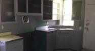1547 N 55th St Philadelphia, PA 19131 - Image 11267879