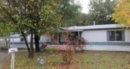 704 W 8th St Sand Springs, OK 74063 - Image 11267809