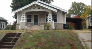706 N. Mckinley Ave Sand Springs, OK 74063 - Image 11267810
