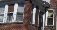 5351 Hazelhurst St Philadelphia, PA 19131 - Image 11267877