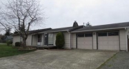 5910 70th Street NE Marysville, WA 98270 - Image 11267816