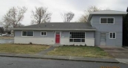 310 S Anderson St Kennewick, WA 99336 - Image 11267817