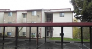 2531 S 248th Street Unit A39 Kent, WA 98032 - Image 11267894
